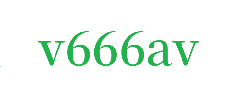 出差时被上司干了-v666AV